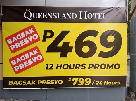 queensland hotel cebu rates|TALISAY BRANCH NEW PROMO RATES .